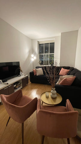 Amazing place to stay. Luxury building located in one of the most famous neighbo New York, NY Rental unit in New York · 1 bedroom · 1 bed · 1 bath Private room in rental unit vacation rental 878314281406257686