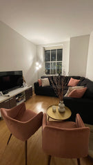 Amazing place to stay. Luxury building located in one of the most famous neighbo New York, NY Rental unit in New York · 1 bedroom · 1 bed · 1 bath Private room in rental unit vacation rental 878314281406257686