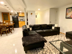 Cozy 2 bedroom apt  in the heart of Bayridge Brooklyn, the most charming and saf New York, NY Home in New York · ★4.64 · 2 bedrooms · 2 beds · 1 bath Entire home vacation rental 13825154