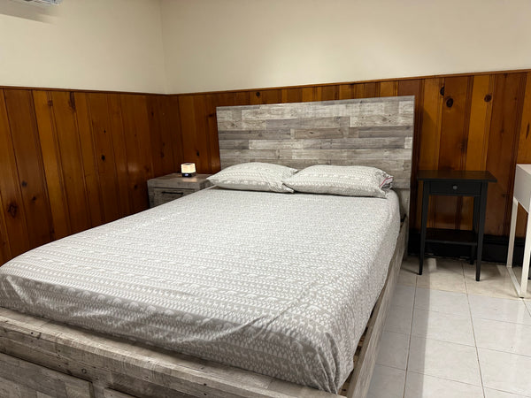 This is a private big studio. Everything you need is provided. Clean towels, bed New York, NY Home in Queens · ★4.76 · 1 bedroom · 1 bed · 1 bath Entire home vacation rental 47730353