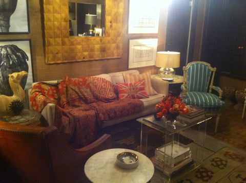 A charming one bedroom apartment in NoLita. Prime location. Accommodates  2 gues New York, NY Rental unit in New York · 1 bedroom · 1 bed · 1 bath Entire rental unit vacation rental 8467950