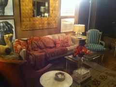 A charming one bedroom apartment in NoLita. Prime location. Accommodates  2 gues New York, NY Rental unit in New York · 1 bedroom · 1 bed · 1 bath Entire rental unit vacation rental 8467950