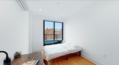 Discover the essence of Brooklyn's creative scene, with just a few step from the New York, NY Rental unit in Brooklyn · ★New · 1 bedroom · 1 bed · 3 baths Private room in rental unit vacation rental 1074679697760252620