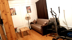 This is a 1 bedroom apartment located in Hamilton Heights.It has a queen size be New York, NY Rental unit in New York · ★4.18 · 1 bedroom · 2 beds · 1 bath Entire rental unit vacation rental 22683699