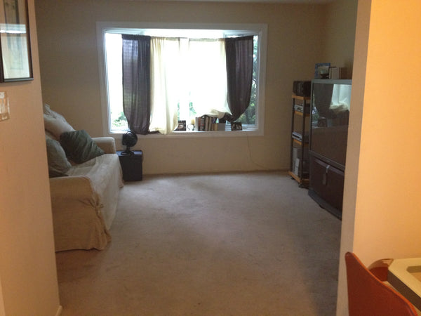 New York, NY Rental unit in Staten Island · ★4.75 · 2 bedrooms · 1 bed · 1 shared bath Private room in rental unit vacation rental 503460