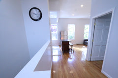 The Quincy Light House is an amazing getaway place when you want to visit New Yo  Townhouse in Brooklyn · ★4.73 · 2 bedrooms · 2 beds · 1 bath Entire townhouse vacation rental 16164497