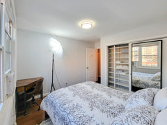 Oasis de Paz is in the heart of the Melrose neighborhood and offers a quiet and  New York, NY Townhouse in Bronx · ★4.88 · 1 bedroom · 1 bed · 1.5 shared baths Private room in townhouse vacation rental 766655006057705213