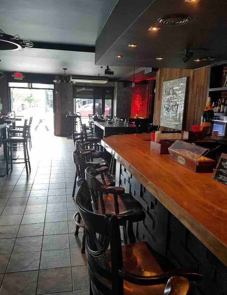 The space is designed only for events. <br /><br />Fully equipped with kitchen,   Guest suite in Queens · 1 bedroom · 1 bed · 1 bath Entire guest suite vacation rental 51867006