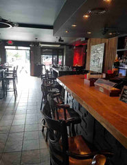 The space is designed only for events. <br /><br />Fully equipped with kitchen,   Guest suite in Queens · 1 bedroom · 1 bed · 1 bath Entire guest suite vacation rental 51867006