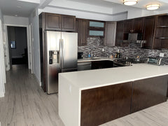 New Construction Luxury Condo Building located in the heart of the desirable Low New York, NY Condo in New York · 1 bedroom · 2 beds · 2 baths Entire condo vacation rental 29800927
