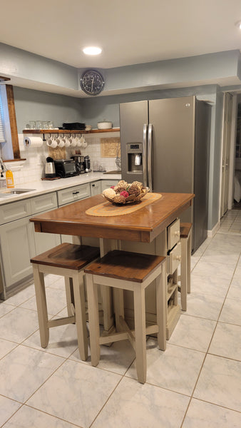 You and your family will enjoy this lovely and cozy apartment with a beautiful p New York, NY Rental unit in Staten Island · ★4.90 · 2 bedrooms · 2 beds · 1 bath Entire rental unit vacation rental 547150124220387168