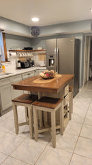 You and your family will enjoy this lovely and cozy apartment with a beautiful p New York, NY Rental unit in Staten Island · ★4.90 · 2 bedrooms · 2 beds · 1 bath Entire rental unit vacation rental 547150124220387168