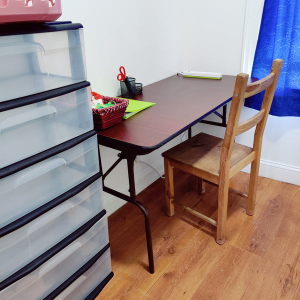 The apartment is very quiet and located in a great neighborhood near transportat New York, NY Rental unit in Brooklyn · 3 bedrooms · 1 bed · 2 baths Private room in rental unit vacation rental 860932964024906492
