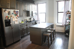 Charming renovated brownstone apt on lovely block in Carroll Gardens. Washer/Dry Bay Shore, NY Rental unit in Brooklyn · 1 bedroom · 1 bed · 1 bath Entire rental unit vacation rental 31148287
