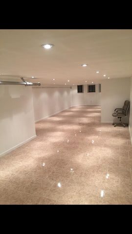 800 sq ft open private area.   <br /><br />Bathroom (sink and toilet only...   n New York, United States Rental unit in Brooklyn · Studio · 1 bed · 1 bath Entire rental unit vacation rental 28713390