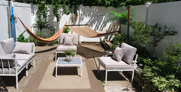 Explore Brooklyn's artsy culture in our spacious 4BR home share, perfect for fem Florida, United States Townhouse in Brooklyn · ★5.0 · 1 bedroom · 2 beds · 1 shared bath Private room in townhouse vacation rental 36239436