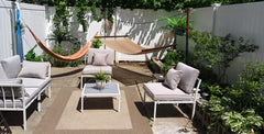 Explore Brooklyn's artsy culture in our spacious 4BR home share, perfect for fem Florida, United States Townhouse in Brooklyn · ★5.0 · 1 bedroom · 2 beds · 1 shared bath Private room in townhouse vacation rental 36239436