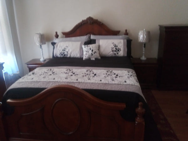 Rental unit in Brooklyn · ★4.67 · 1 bedroom · 1 bed · 1 bath Entire rental unit vacation rental 43149336