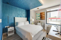 A Statement in the Sky. This is not just a new building, it’s a new standard. St Hawthorne, NJ Serviced apartment in The Bronx · ★New · 1 bedroom · 1 bed · 1 bath Entire serviced apartment vacation rental 1046357785587450908