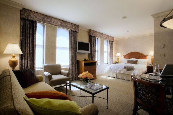 Ring In The New Year And Watch The Ball Drop From Times Square This Year!  Rental unit in New York · Studio · 2 beds · 1 bath Entire rental unit vacation rental 1781052