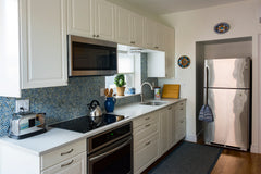 Sunny, pleasant and private accommodations in East Williamsburg.  Bedroom with t New York, NY Guest suite in Brooklyn · ★4.97 · 1 bedroom · 2 beds · 1 bath Entire guest suite vacation rental 5882725