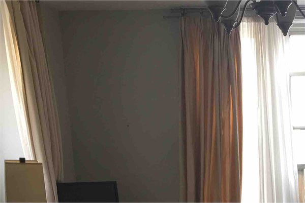 No longer available New York, NY Rental unit in New York · ★4.94 · 1 bedroom · 1 bed · 1 private bath Private room in rental unit vacation rental 18959626