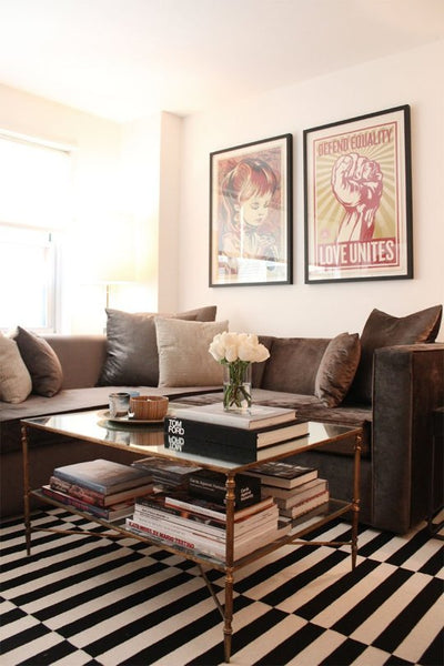 I will be travelling over the holidays and wanted to offer up my apartment for s New York, NY Rental unit in New York · 1 bedroom · 1 bed · 1 bath Entire rental unit vacation rental 4294969