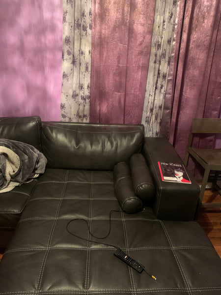 Nashville, TN Rental unit in New York · Studio · 1 shared bath Private room in rental unit vacation rental 42096534