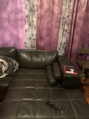  Nashville, TN Rental unit in New York · Studio · 1 shared bath Private room in rental unit vacation rental 42096534