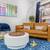Fully furnished apartment on the Upper East Side, hard wood floors, kitchen, bat New York, NY Rental unit in New York · Studio · 1 bed · 1 bath Entire rental unit vacation rental 21253972