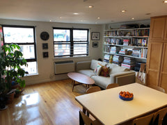 Perfect for a family ! 2BD apartment located on Division St, cross street is Ess New York, NY Rental unit in New York · 2 bedrooms · 2 beds · 1 bath Entire rental unit vacation rental 16308886