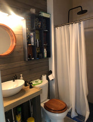 Less than two blocks away from Rockaway Beach. Very nice area clean home. New York, NY Rental unit in New York · Studio · 2 shared baths Private room in rental unit vacation rental 41226843