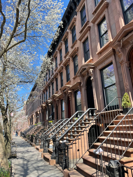 Home in Brooklyn · ★4.90 · 4 bedrooms · 4 beds · 2.5 baths Entire home vacation rental 48735370