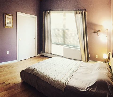 Beautiful, bright, spacious fully furnished 1-bedroom apartment in a gorgeous up New York, NY Rental unit in New York · ★4.77 · 1 bedroom · 2 beds · 1 bath Entire rental unit vacation rental 9880140