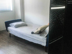 Ideal for one person, If you need a place where you can rest after a long day, y Delray Beach, FL Rental unit in New York · ★4.92 · 1 bedroom · 1 bed · 1 shared bath Private room in rental unit vacation rental 582035740622571978