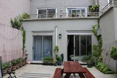  New York, NY Rental unit in Brooklyn · 1 bedroom · 1 bed · 2 baths Private room in rental unit vacation rental 14036591