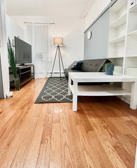Luggage drops off anytime. Early Check-in. Your family will be close to everythi  Home in Queens · 3 bedrooms · 6 beds · 1 bath Entire home vacation rental 1001009972211491714