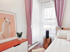 Newly renovated corner building in Park Slope, Brooklyn (Prime location, top 10  New York, NY Serviced apartment in Brooklyn · 1 bedroom · 1 bed · 2 shared baths Private room in serviced apartment vacation rental 614805306151398180