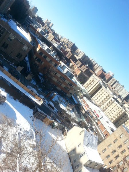 For 30 nights minimum, big 1 bedroom apartment , A.C. wifi, bathroom just next t New York, NY Rental unit in New York · ★3.50 · 2 bedrooms · 3 beds · 1 bath Entire rental unit vacation rental 5298458