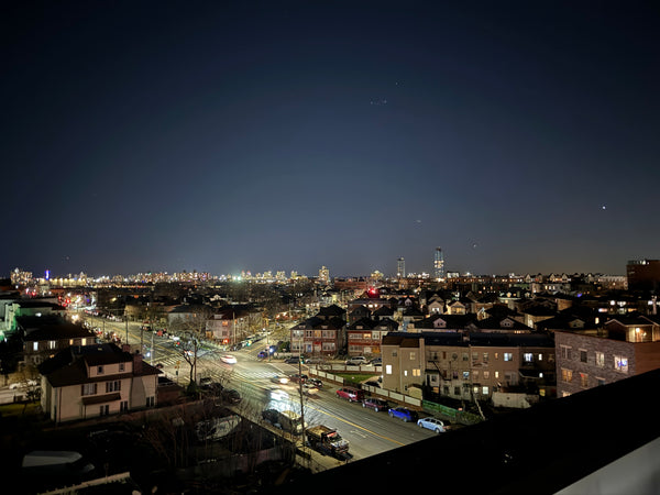 Relax with the whole family at this peaceful place to stay.  Rental unit in Brooklyn · ★New · 1 bedroom · 4 beds · 1 bath Entire rental unit vacation rental 1050806449805110319