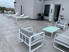 is the only apartment in the building that has direct access to the rooftop and   Bed and breakfast in Brooklyn · ★4.65 · 2 bedrooms · 3 beds · 1 private bath Private room in bed and breakfast vacation rental 50806836
