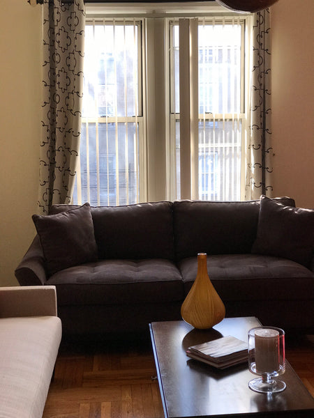 New York, NY Rental unit in New York City  · 2 bedrooms · 3 beds · 1 bath Entire rental unit vacation rental 40608762