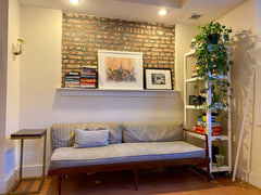 Amazing Williamsburg apartment in a  great area and an easy walk from everything New York, NY Rental unit in Brooklyn · 1 bedroom · 1 bed · 1 bath Entire rental unit vacation rental 49260325