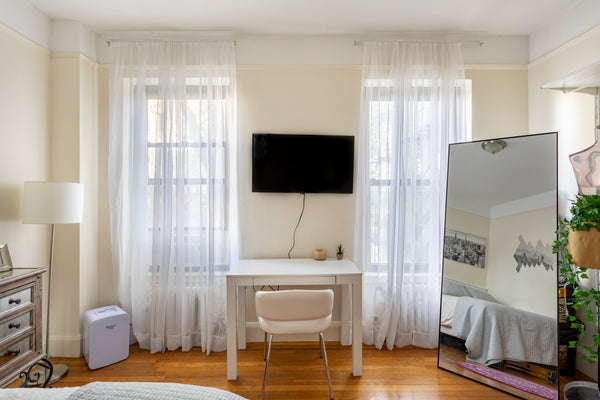 This is a cozy and Perfectly UpperWest Room located right next to Central Park a New York, NY Rental unit in New York · ★4.66 · 1 bedroom · 1 bed · 1 shared bath Private room in rental unit vacation rental 9596868