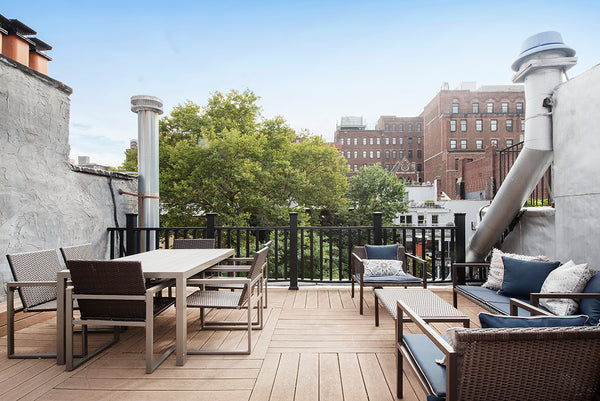 My special little home is a well thought out 3 bedroom/2 bathroom.  It has an am New York, NY Rental unit in New York · ★4.89 · 3 bedrooms · 4 beds · 2 baths Entire rental unit vacation rental 35602964