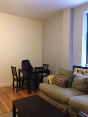 1 bedroom, clean, bright and spacious apartment perfectly located within walking New York, NY Rental unit in New York · 1 bedroom · 1 bed · 1 bath Entire rental unit vacation rental 7731348