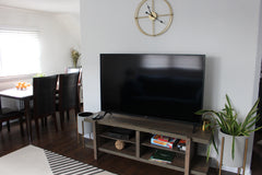 Keep it simple at this peaceful and centrally-located place.  Home in Queens · ★New · 2 bedrooms · 1 bath Entire home vacation rental 1050771766607519903