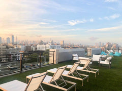 Enjoy a stylish experience at this centrally-located place. This 2 bedroom apt i New York, NY Rental unit in Brooklyn · ★4.85 · 1 bedroom · 1 bed · 1 bath Private room in rental unit vacation rental 733219724258180821