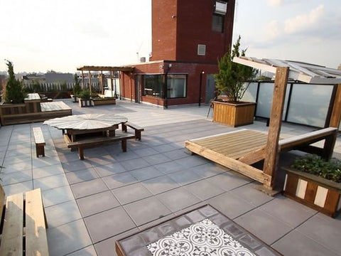 Amazing furnished 2 bedroom 1 bath apartment on grand and driggs in the hottest  New York, NY Condo in Brooklyn  · 2 bedrooms · 2 beds · 1 bath Entire condo vacation rental 19659617