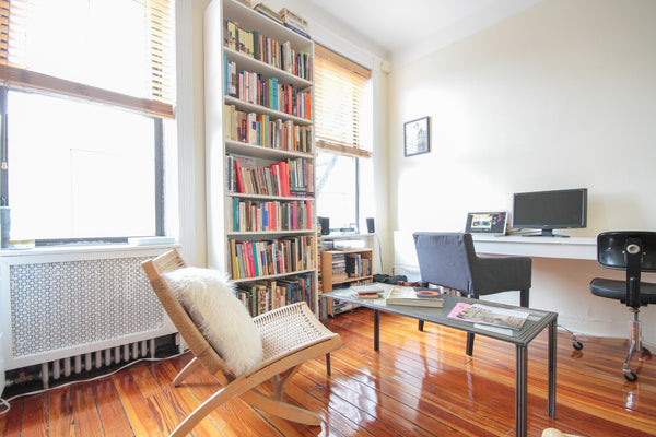 New York, NY Rental unit in New York · ★4.89 · 1 bedroom · 1 bed · 1 bath Entire rental unit vacation rental 892463